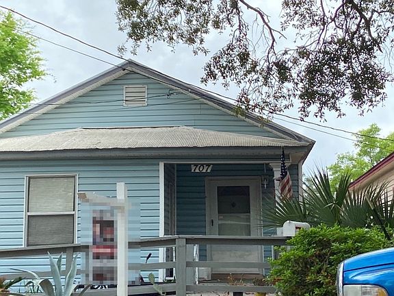 2nd image of 707 S North St