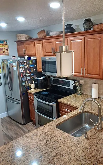 1480 Sheafe Ave NE #102 — Photo 6