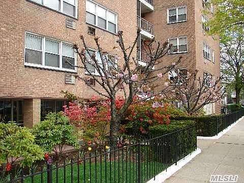 1st image of 90-59 56th Ave #1E