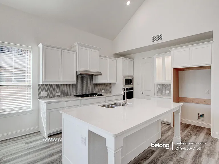 3138 Casa Blanca St — Photo 13
