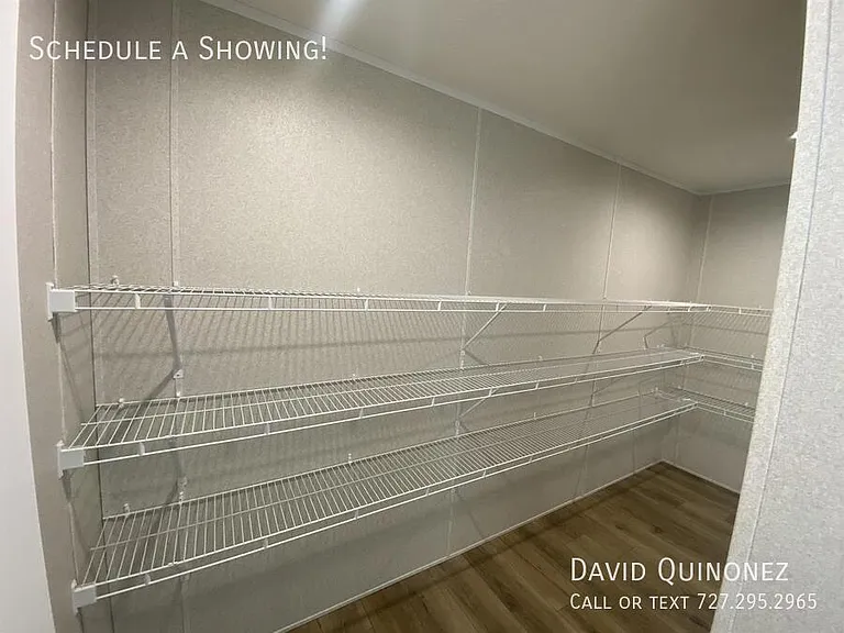 113 Mitchell Dr — Photo 12