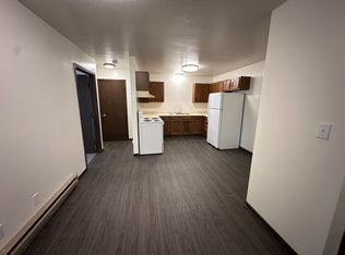 253 S Ridge St #7, Hustisford, WI 53034