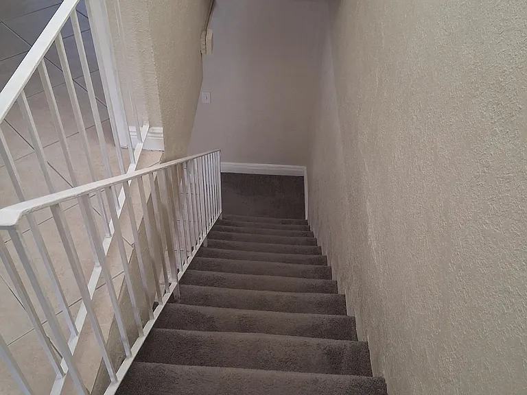 6709 N Kendall Dr #228 — Photo 22