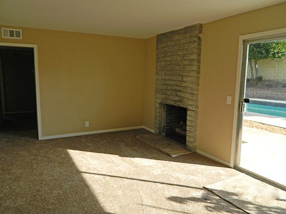 2nd image of 5660 N Galanto Ave