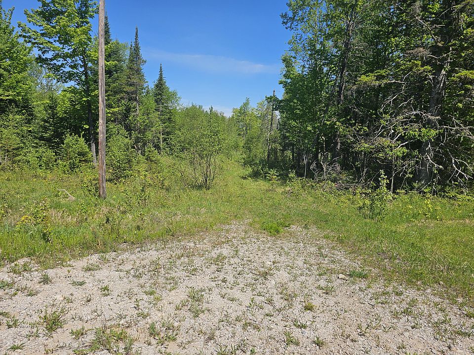 1st image of NULLA Gager Rd