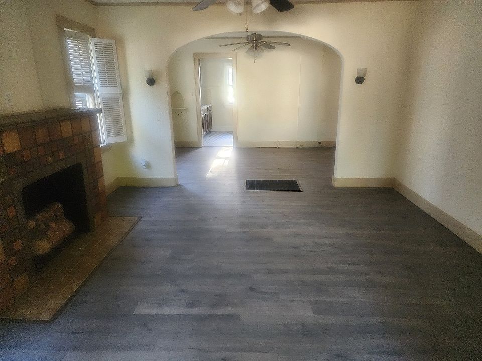1st image of 720 S B St #0