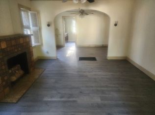 720 S B St #0, Arkansas City, KS 67005