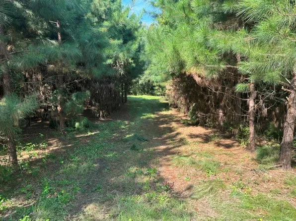 0 Rhine Rd, Fitzgerald, GA 31750