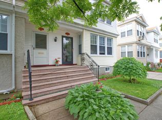 7718 78th St FLOOR 1, Ridgewood, NY 11385