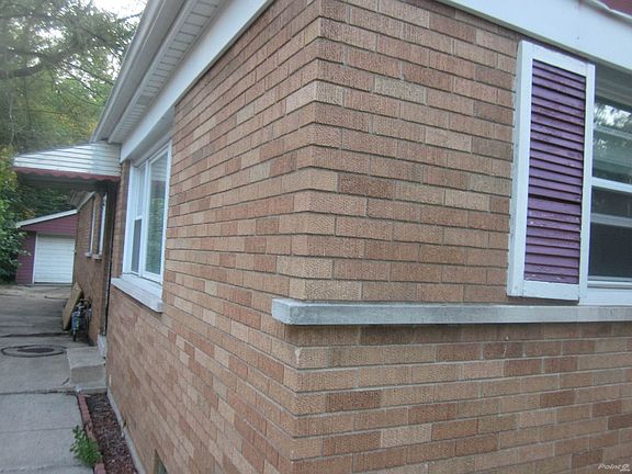 Dolton 14712 Wabash 072016 (4)