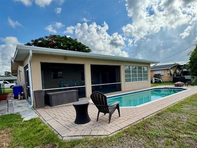 8500 NW 15th Court, Pembroke Pines, FL, 33024