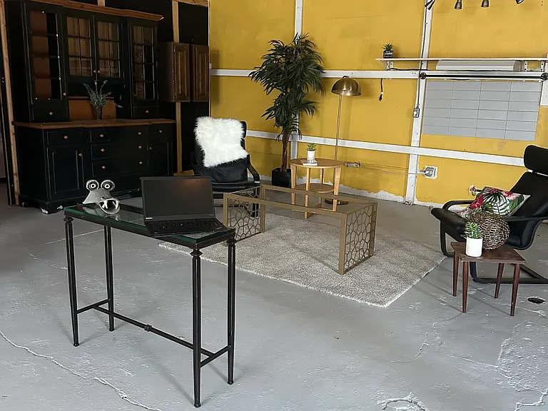 600 N Albany Ave — Photo 14