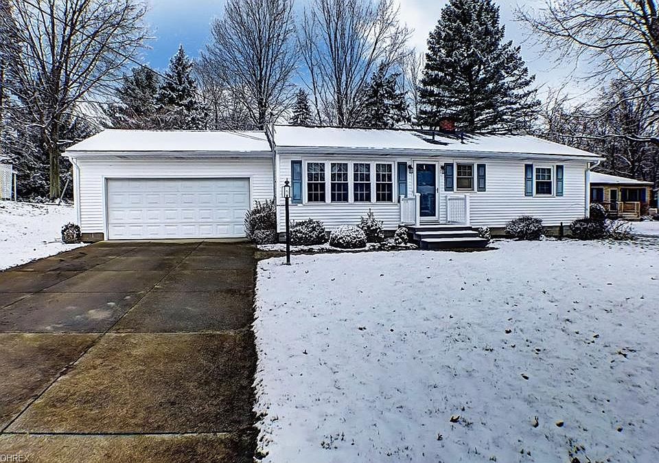 1st image of 1389 Brookwood Dr