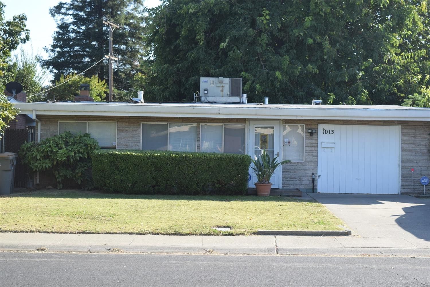 1013 Cummins Way, West Sacramento, CA 95605 Zillow