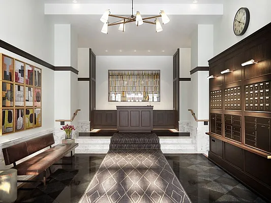 Sold by Brown Harris Stevens | media 14