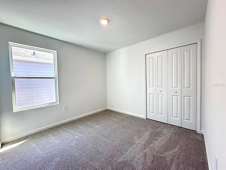 3874 Amers Loop — Photo 20
