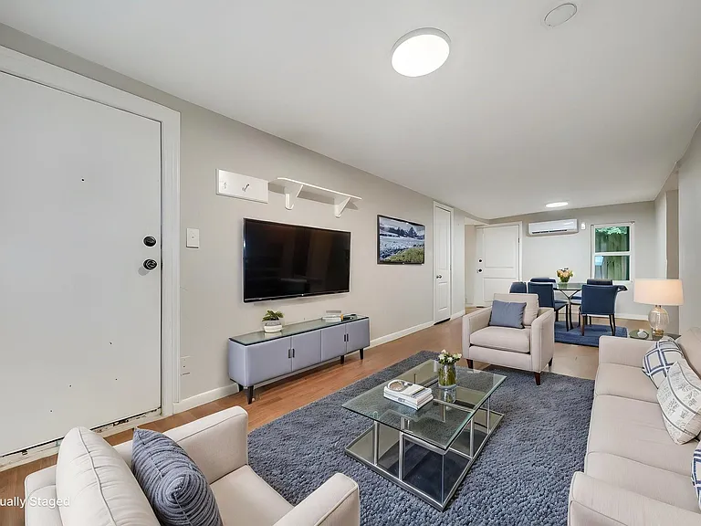 217 Johnson St #1 — Photo 10