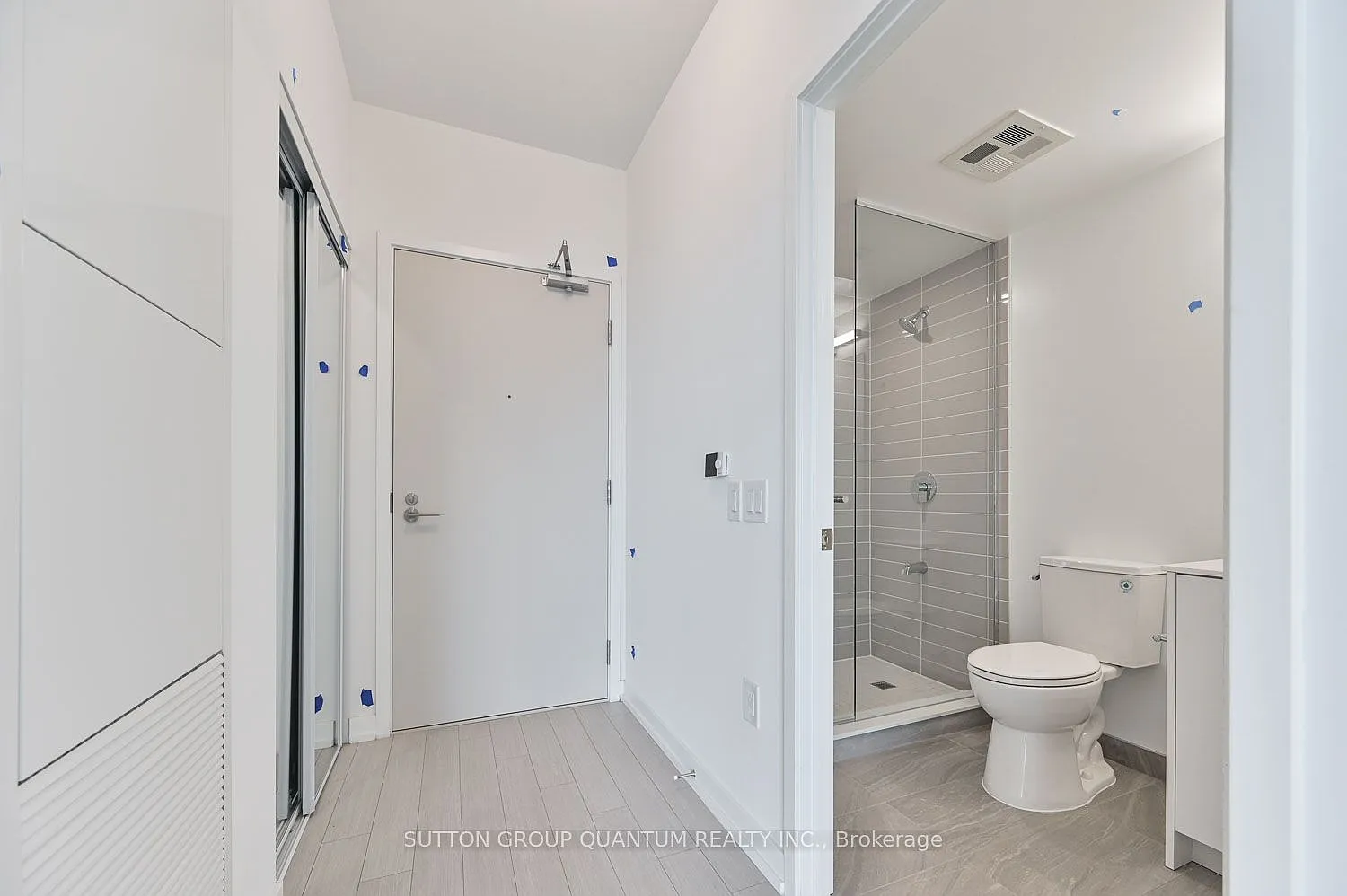3 bed, $3,150 — Photo 4
