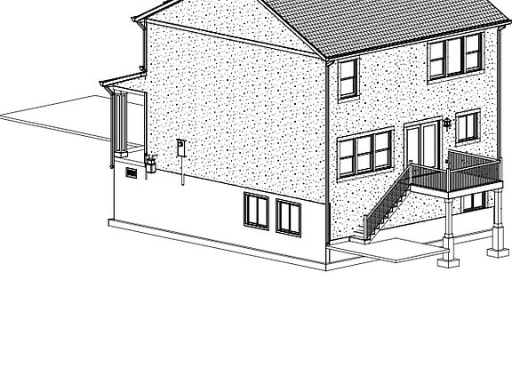 5th image of 782 N Brook Ave