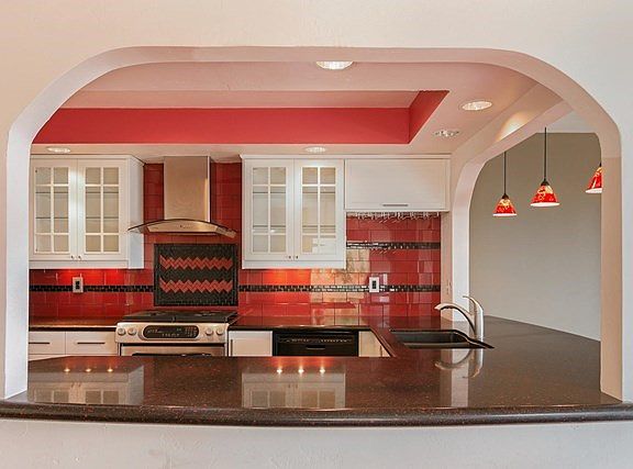 932 Vallecito Dr-012-8-Kitchen-MLS_Size