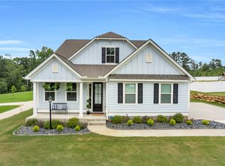 226 Deerview Trl, Simpsonville, SC 29680