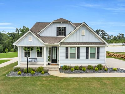 226 Deerview Trl, Simpsonville, SC, 29680