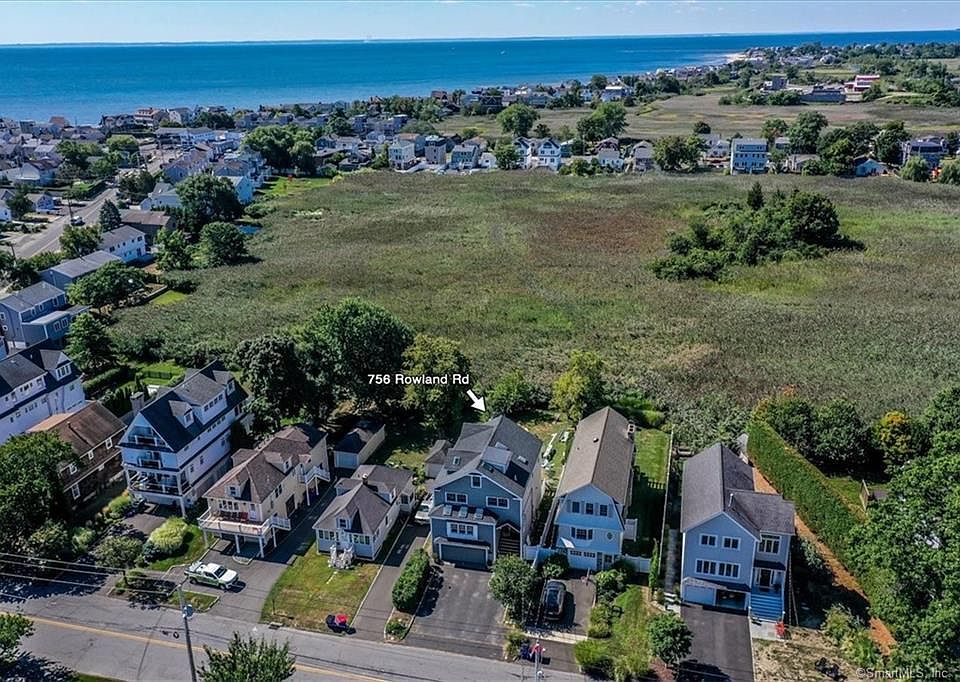 756 Rowland Rd, Fairfield, CT 06824 Zillow