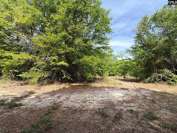 4th image of Rrf 3 Rogers Cemetery Rd #Rrf-3