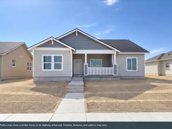 2969 Travis Ave, Helena, MT 59601