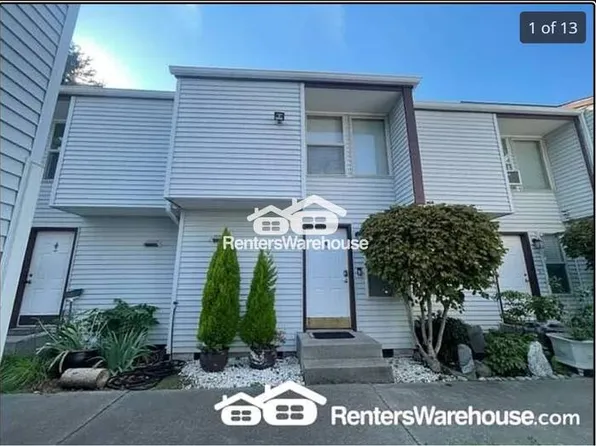 707 6th Ave S #F103, Kent, WA 98032