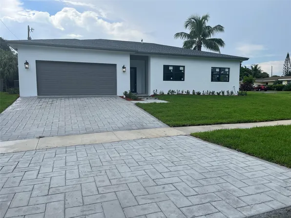 (undisclosed Address), Boynton Beach, FL 33435