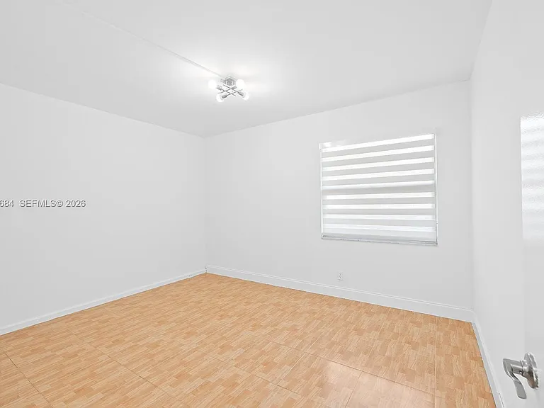 1351 SW 125th Ave #108S — Photo 18