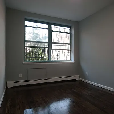 Rented by Nooklyn NYC LLC | media 13