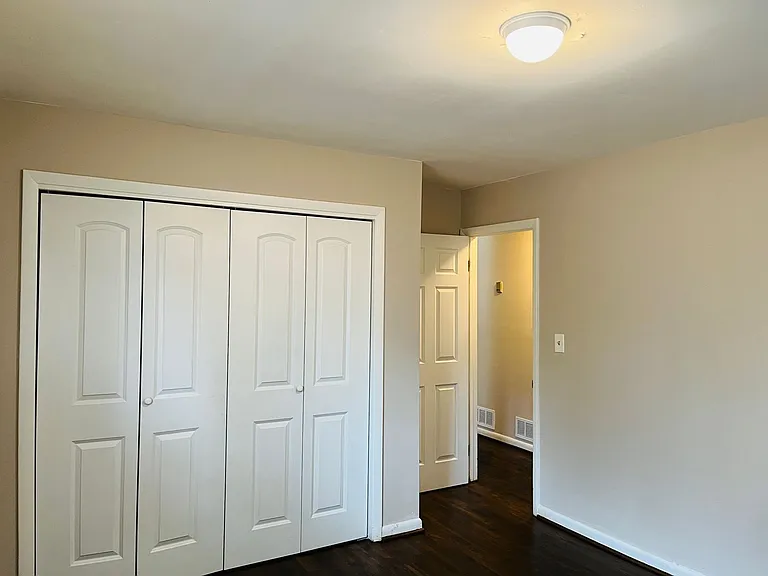 3041 North St — Photo 14