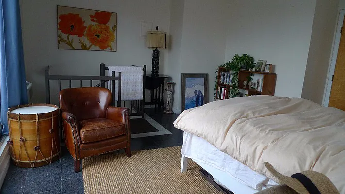 Rented by Level Group | media 25