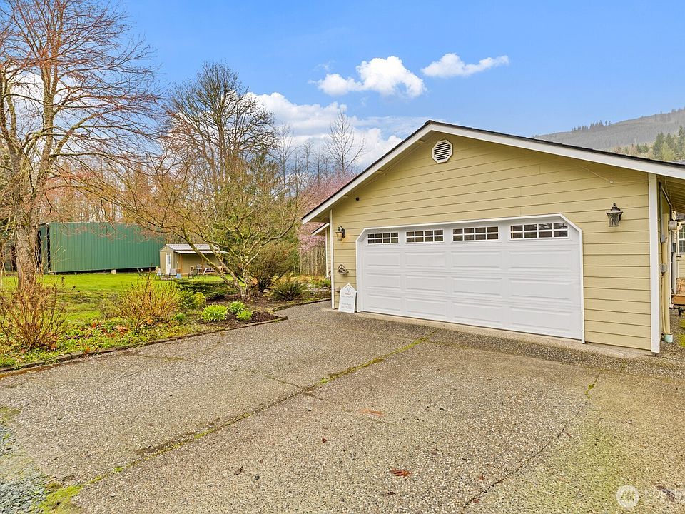 1st image of 31027 Prevedell Road