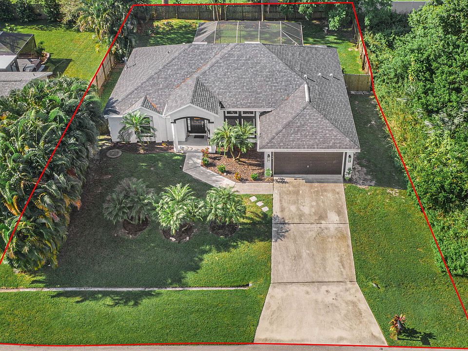 1st image of 1158 SW London Lane