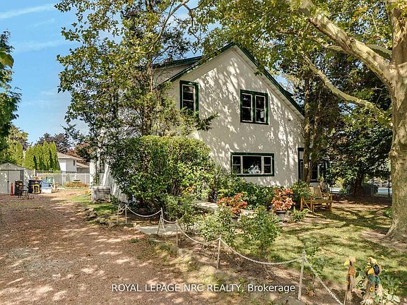 2nd image of 6511 Riall St