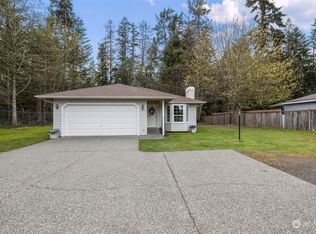 2909 NE Winesap Ct, Poulsbo, WA 98370