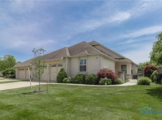 10135 Blue Crk N, Whitehouse, OH 43571
