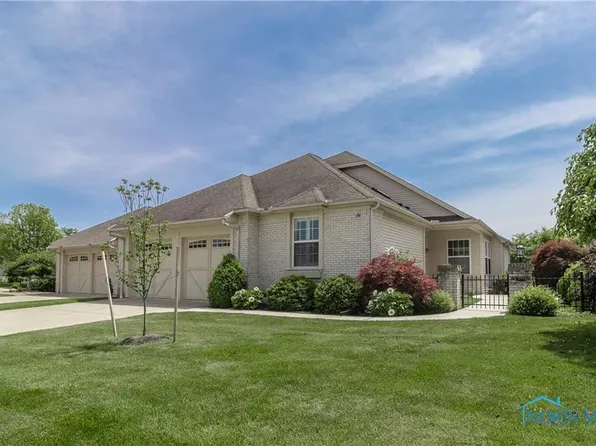 10135 Blue Crk N, Whitehouse, OH 43571