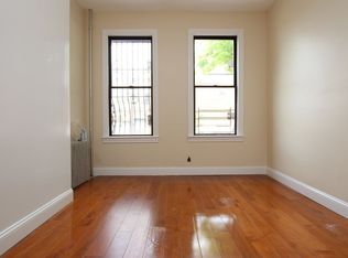 168 Onderdonk Ave #1, Ridgewood, NY 11385