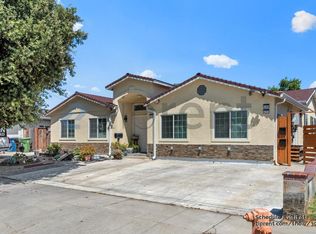 4395 Crestwood St #ADU, Fremont, CA 94538