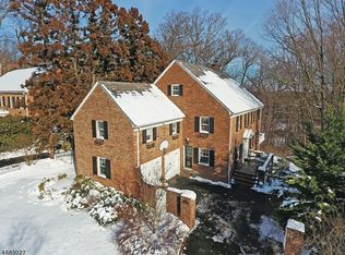 120 Oak Ridge Ave, Summit, NJ 07901