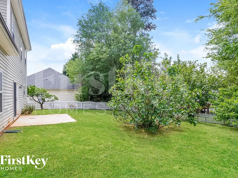 13622 Edgetree Dr — Photo 14
