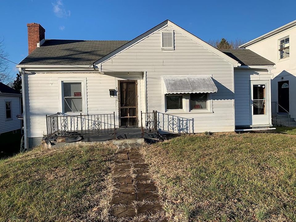 1st image of 126 Rocklawn Ave