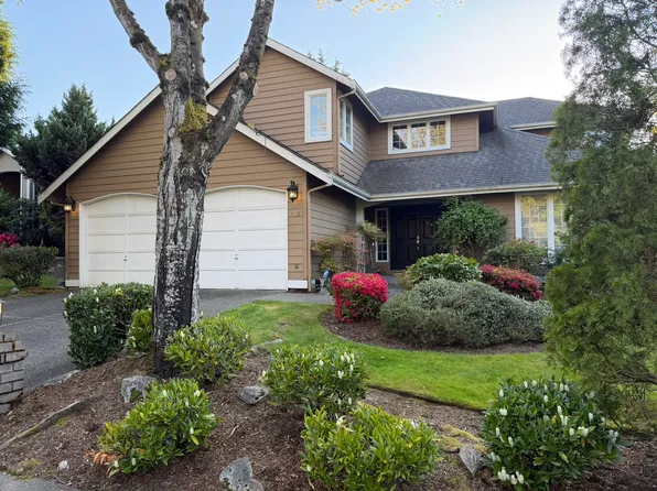 14431 113th Pl NE, Kirkland, WA 98034