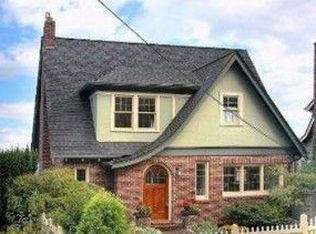 728 36th Ave, Seattle, WA 98122