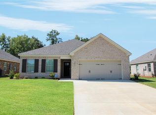 2057 Superior Dr, Opelika, AL 36804