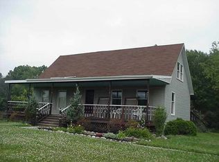 31 Jefferson Way, Wynantskill, NY 12198